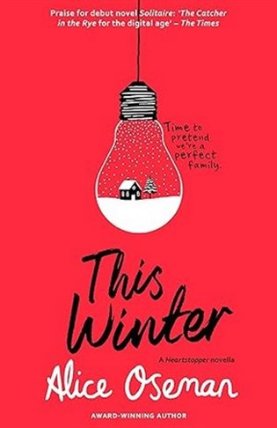 This Winter