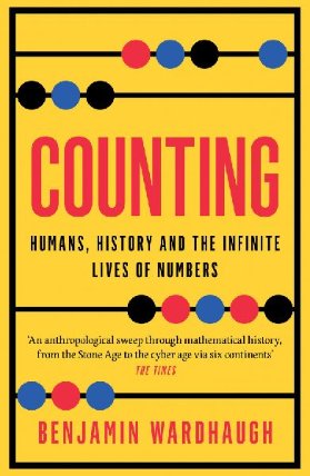 Counting