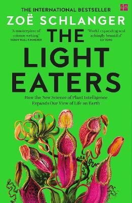 Light Eaters