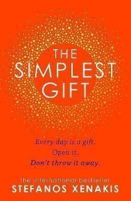 The Simplest Gift