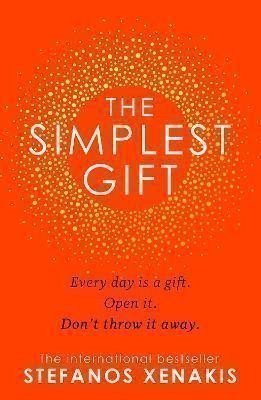 The Simplest Gift