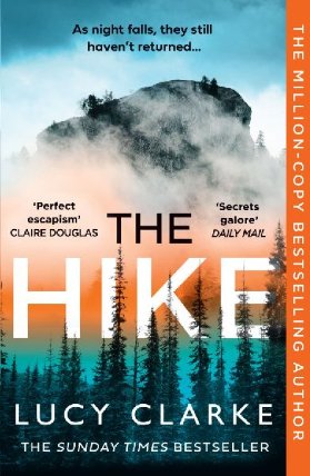 Hike