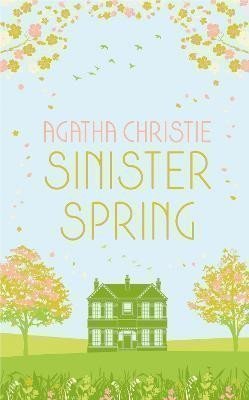 Sinister Spring