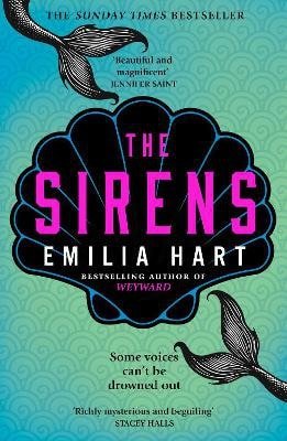 Sirens