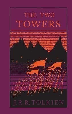 Two Towers