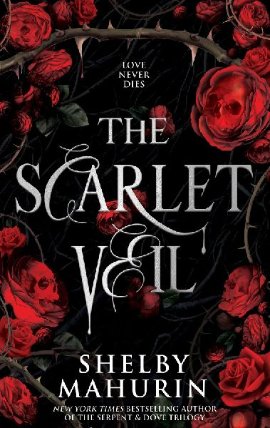 The Scarlet Veil