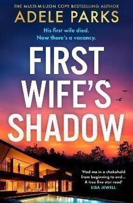 First Wife´s Shadow