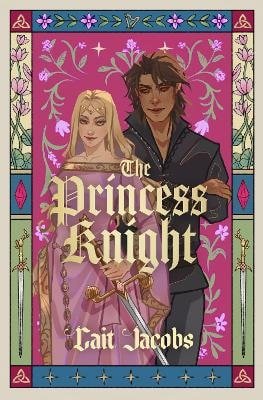 Princess Knight
