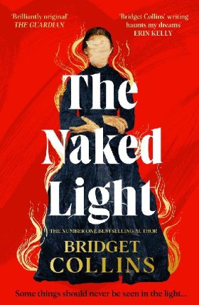 The Naked Light