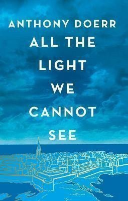 All the Light We Cannot See