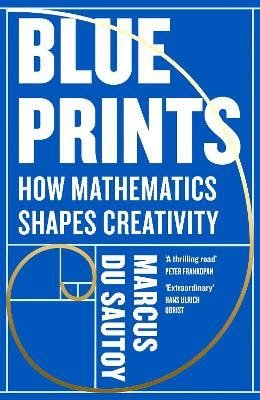 Blueprints