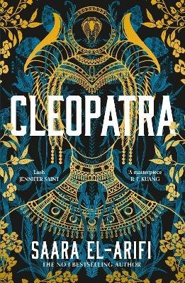 Cleopatra