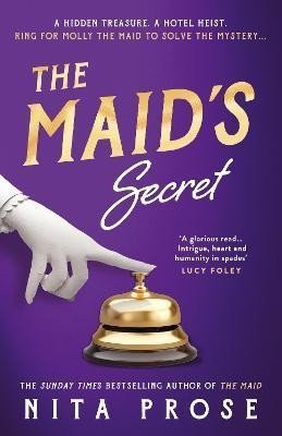 Maid´s Secret