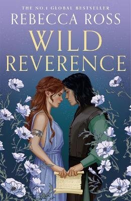 Wild Reverence