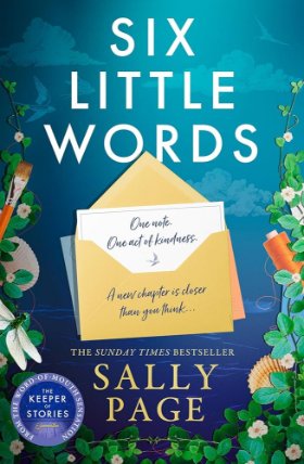 Six Little Words