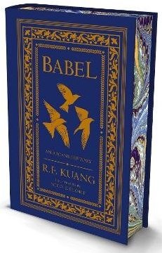 Babel