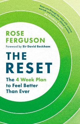 Reset