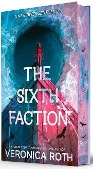 Sixth Faction