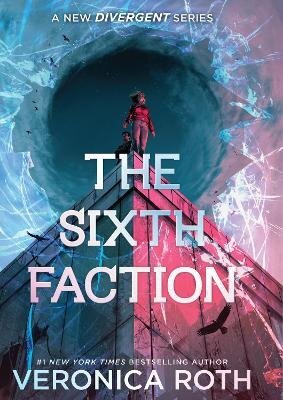 Sixth Faction