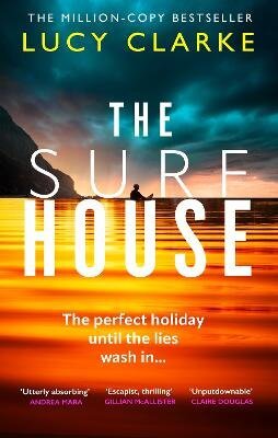 Surf House
