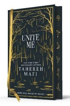 Unite Me