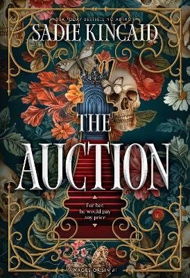 Auction