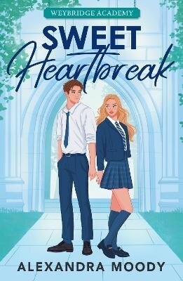 Sweet Heartbreak