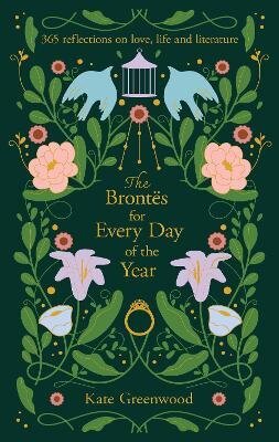 Brontes for Every Day of the Year