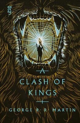 Clash of Kings