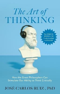 Art of Thinking
