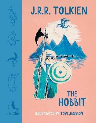 Hobbit