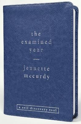 Examined Year