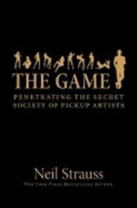 The Game