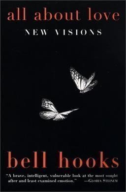 All About Love : New Visions