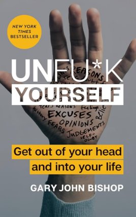 Unfu*k Yourself