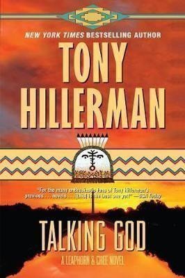 Talking God