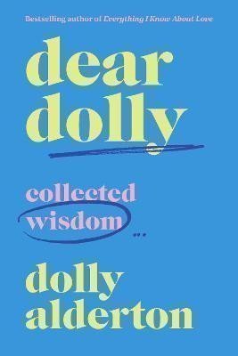 Dear Dolly : Collected Wisdom