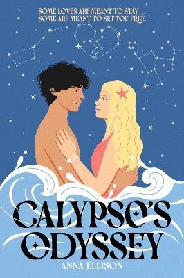Calypso´s Odyssey