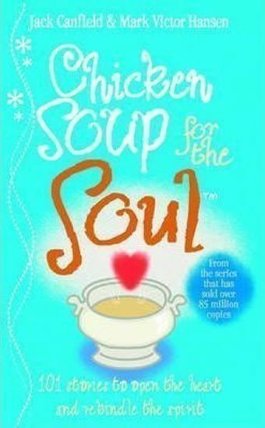 Chicken Soup for the Soul