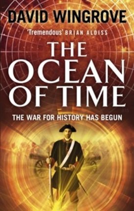 The Ocean of Time
