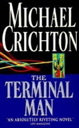 The Terminal Man