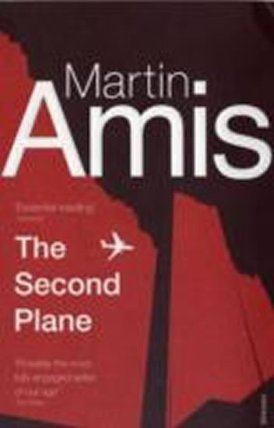 The Second Plane