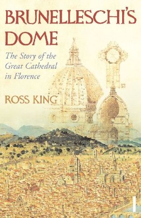 Brunelleschi´s Dome