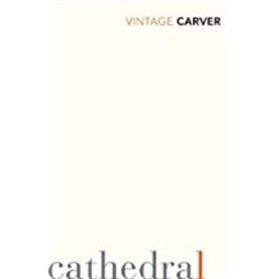 Cathedral
