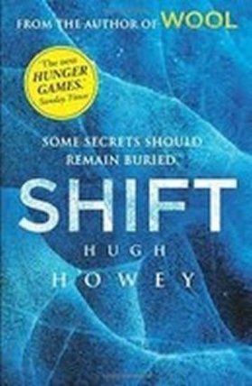 Shift