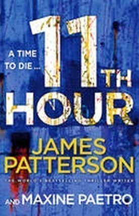 11th Hour (ee)