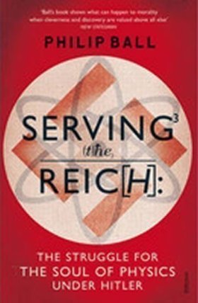 Serving the Reich