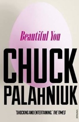 Beautiful You