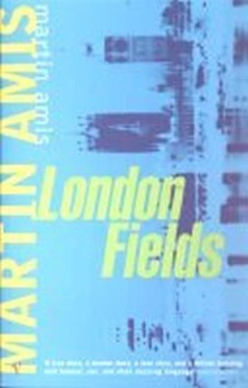 London Fields