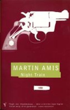 Night Train